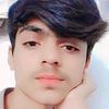 maliksabirali94