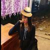 _amel1650
