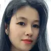 khinsuhlainghling