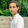 huzaifa.hussain190
