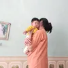 Quyên ơi