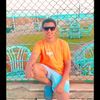 khaledelagamy33