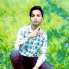alam.mostak8