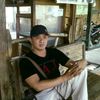 harisusanto114