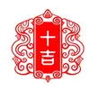 shiji.hotpot