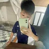 luongphuongnam_211