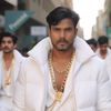 harish.gtl