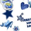 your_l0ver142