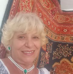 bereketinna2