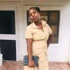 yandy9496