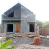 Rumahberkala_ | Dara