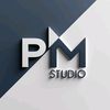 pm.studio.pe