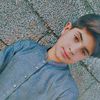 junaidjavaid786