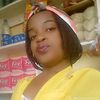 user8360768019065