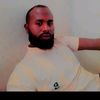 usmanee.abdusamad