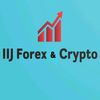 IIJ Forex & Crypto