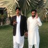 .shahzad3998
