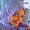 rehimahussen207