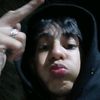 who.reyy2