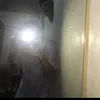 cyruzxcmmm