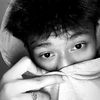 idooo_d