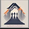 mentalsteps1