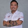 Roy Angau Gingkoi