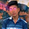 lalon.hussain80