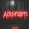 acklas1893