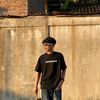 fans_affanfaisal12
