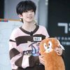 cegilnya_junming123