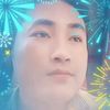 thet.paing9751