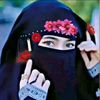 sadiya39285