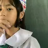 tubog.p