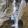 mohammad.sanjid79