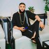 lynndaddy32
