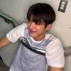 hee21ty6