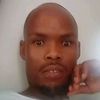 shadrackfourie305