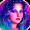 tammana_indiangirl_01