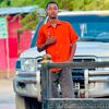 nuur.r9