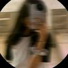 user1444569578