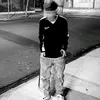 menozxz0