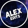 alexeditsyt