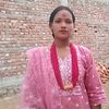 bimala.kumal034