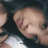whosfrancineee