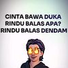 rahmatdi.02