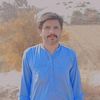 only1rauf