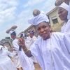 apetebi_osungbemi