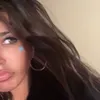 xxx_panda25
