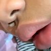 bilajaa124